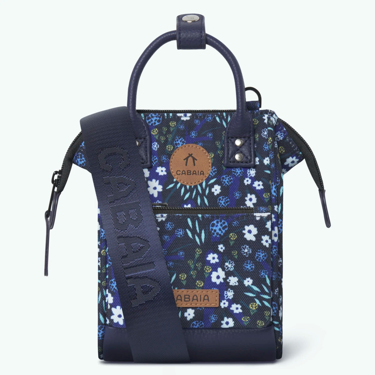 Sac À Main Nano CABAIA | BLACKSTORE Sac À Main Nano CABAIA | BLACKSTORE
