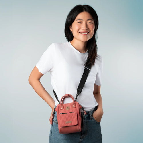 Nano Adventurer Newcastle - Cabaïa Europe -  - Cabaïa Europe