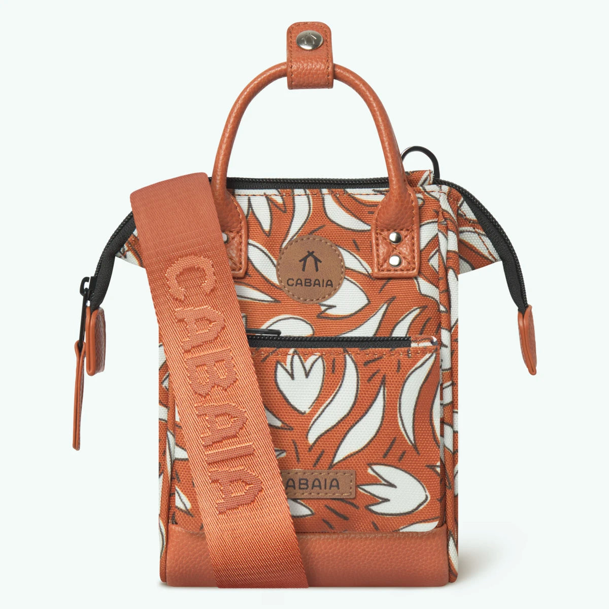 Nano Adventurer Sumatra - Cabaïa Europe - 