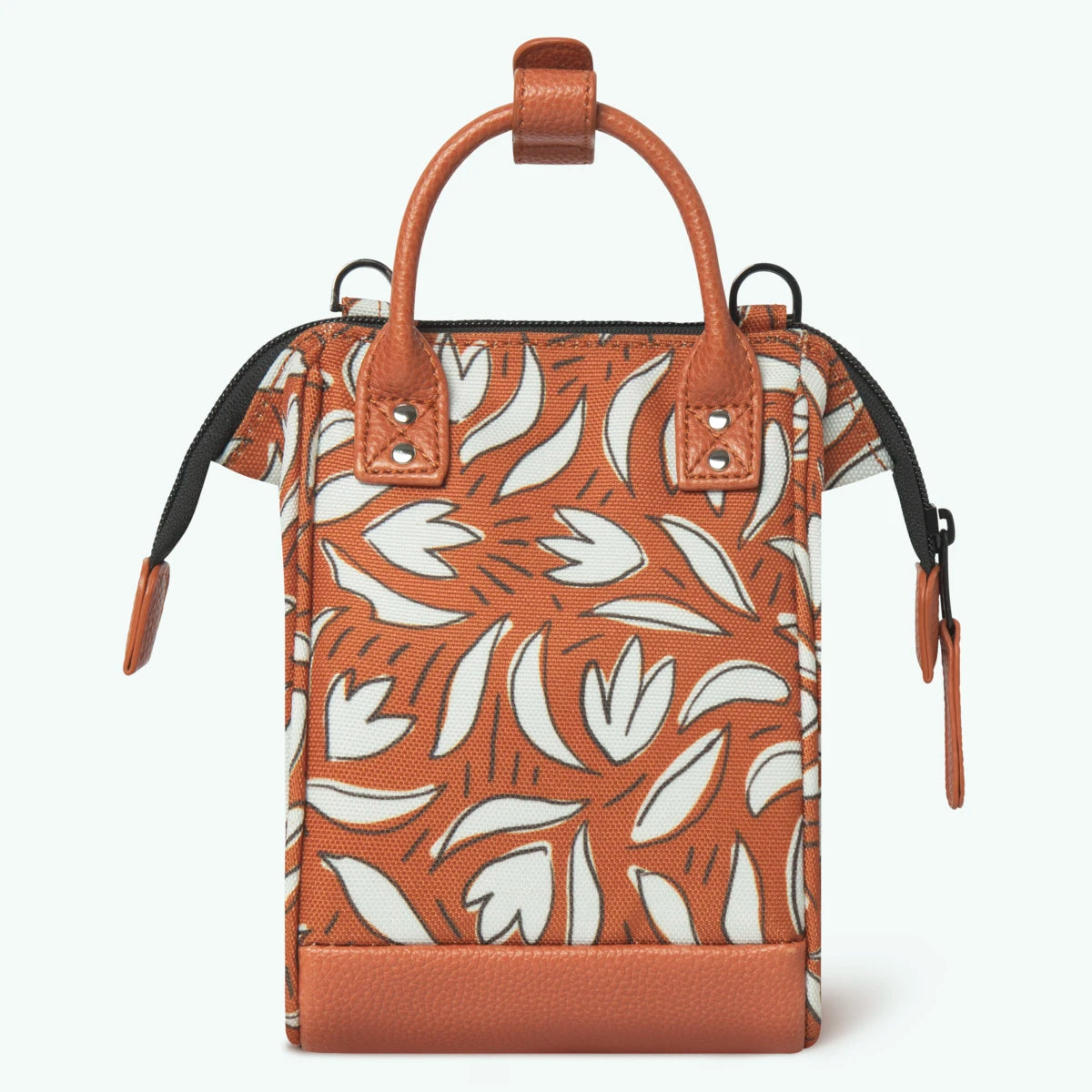Nano Adventurer Sumatra - Cabaïa Europe - 