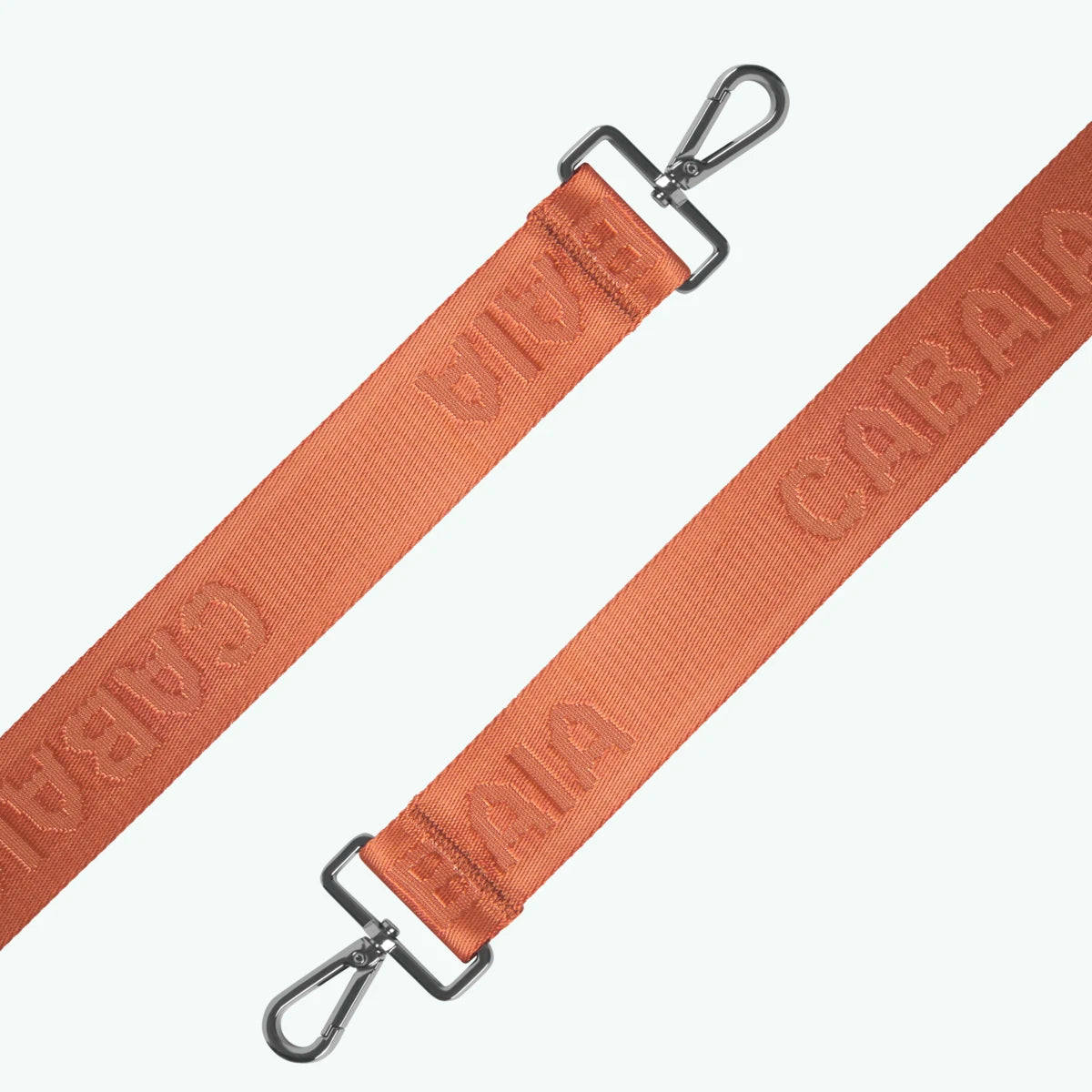 Nano Adventurer Sumatra - Cabaïa Europe - 