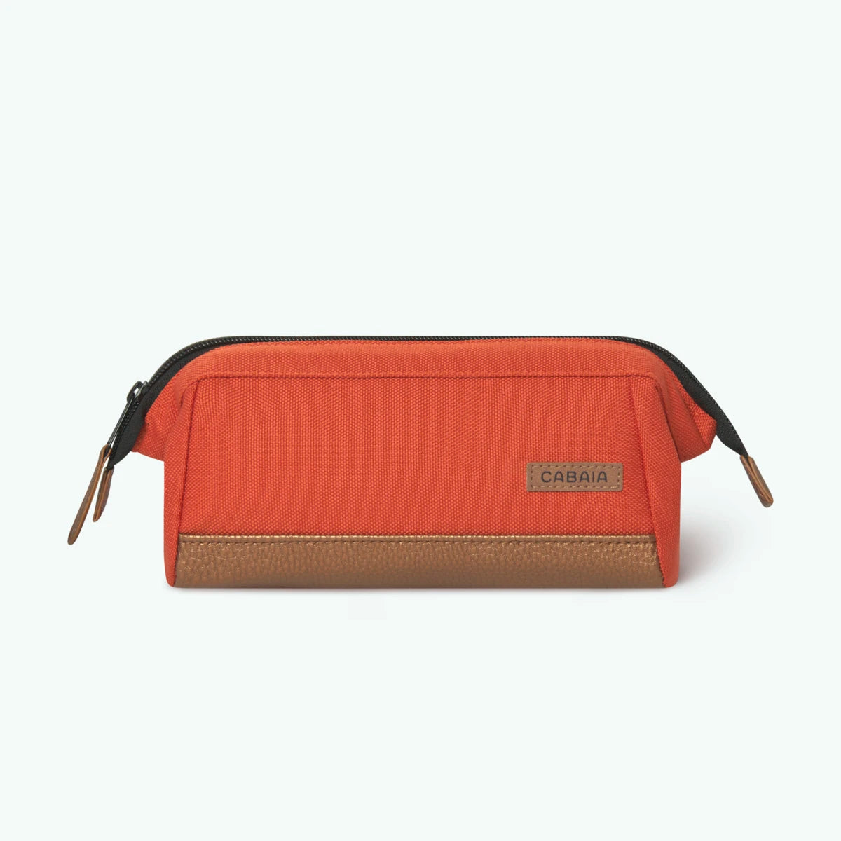 Astuccio Bogota - Cabaïa Europe - 