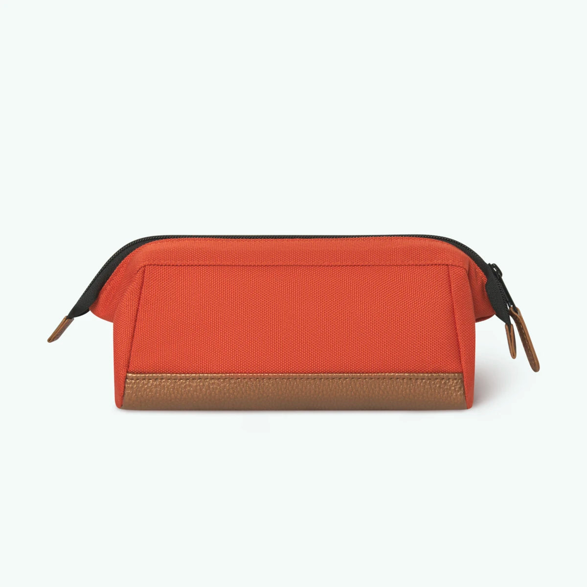 Astuccio Bogota - Cabaïa Europe - 