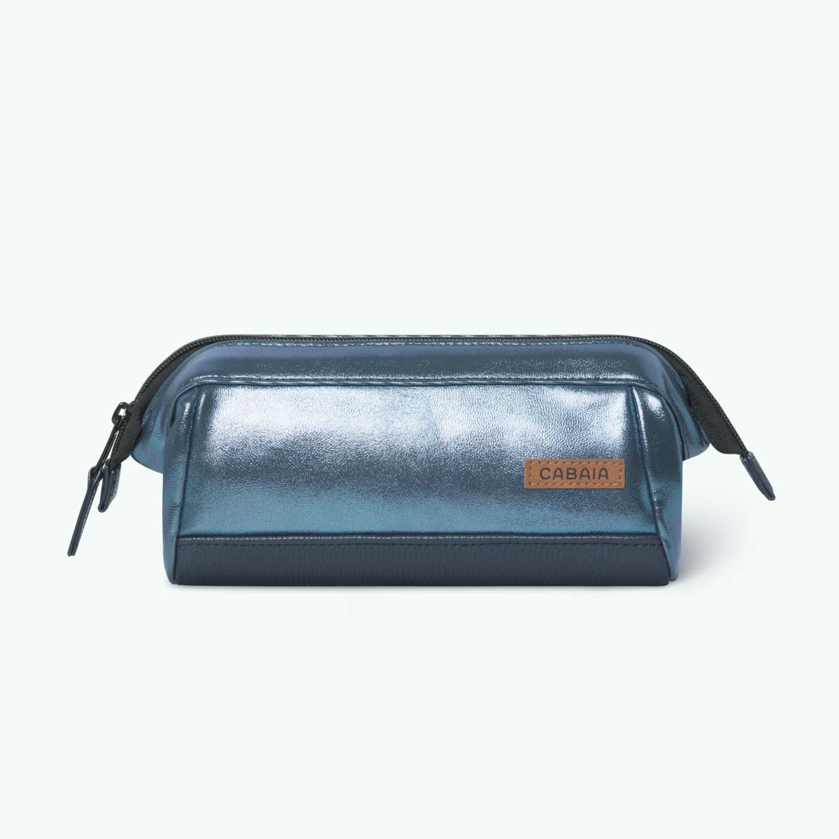 Trousse école Larissa - Cabaïa Europe - 