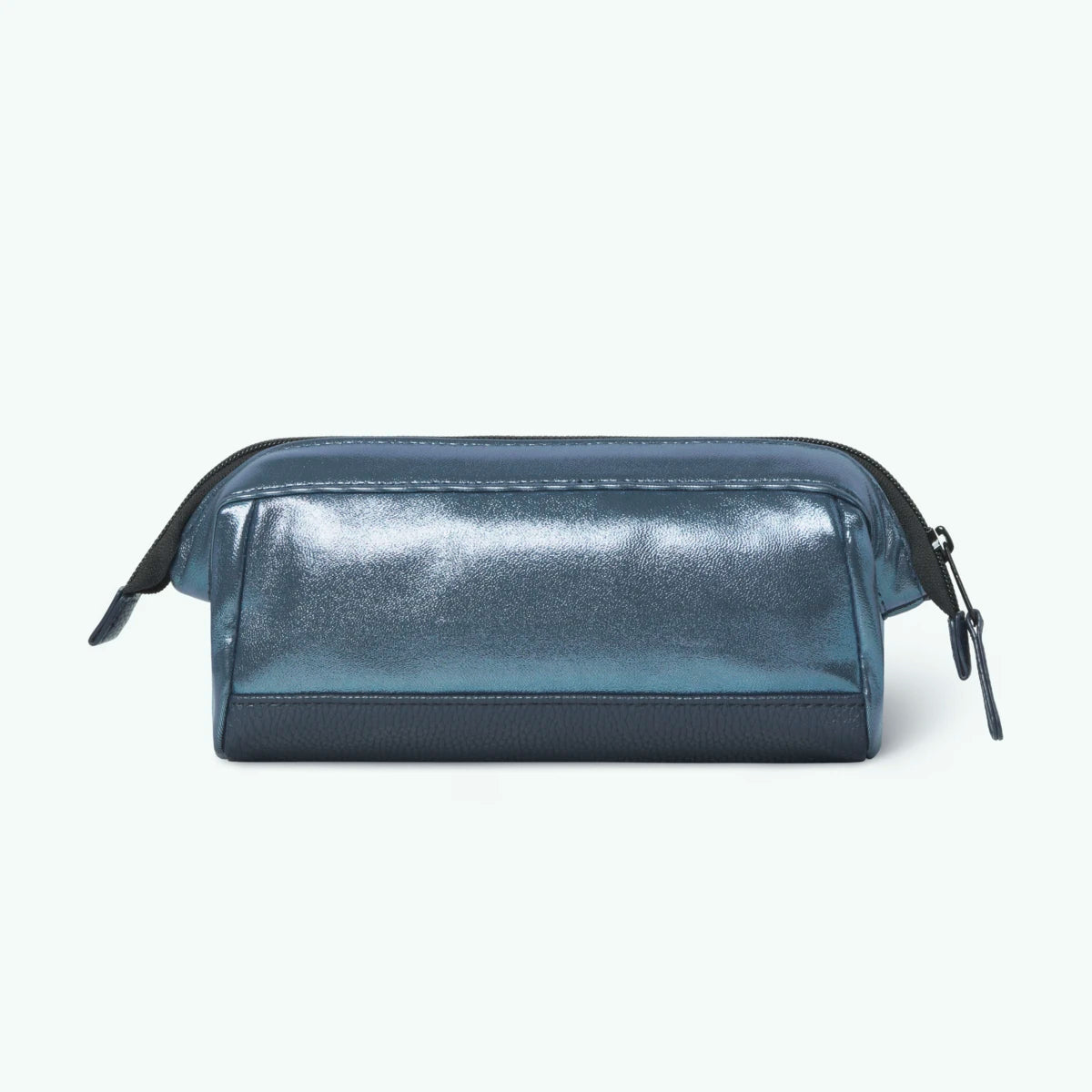 Trousse école Larissa - Cabaïa Europe - 