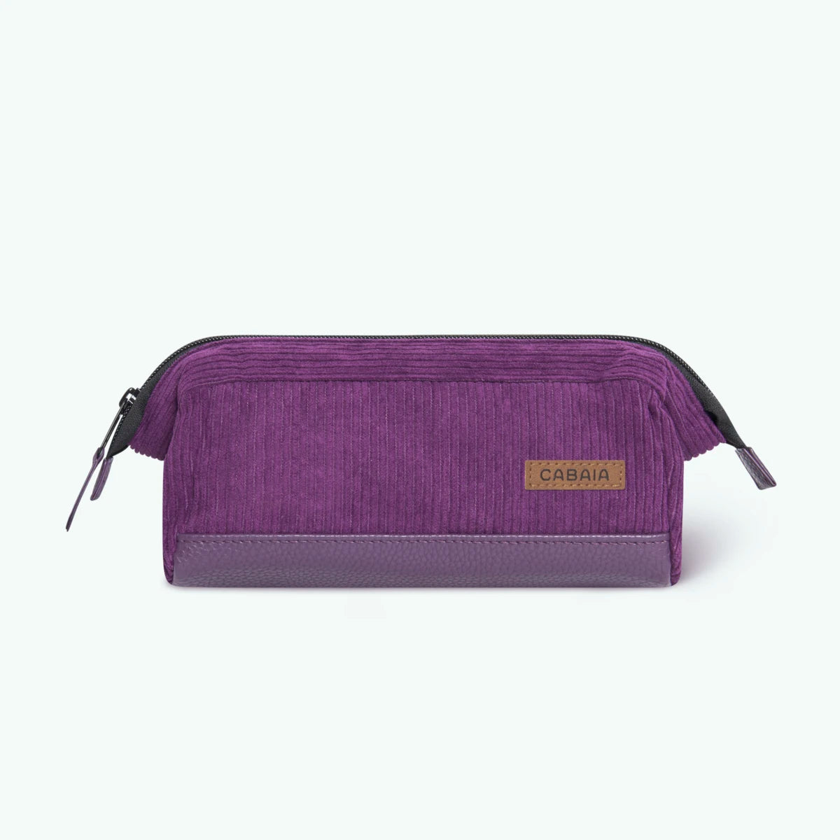 Astuccio Nancy - Cabaïa Europe - 