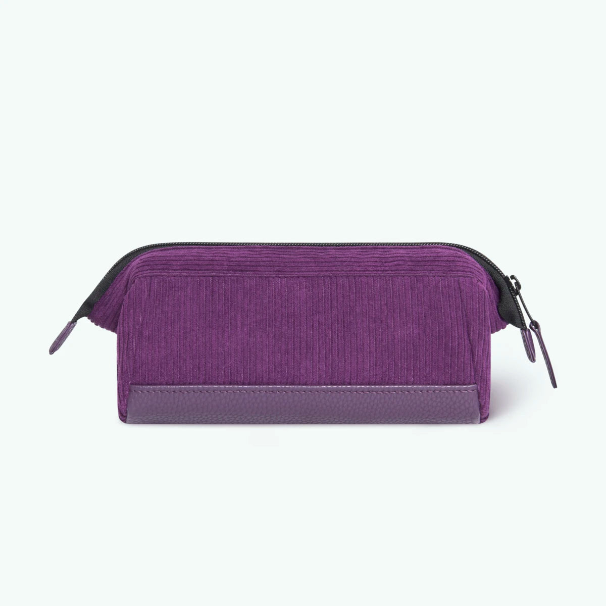 Astuccio Nancy - Cabaïa Europe - 
