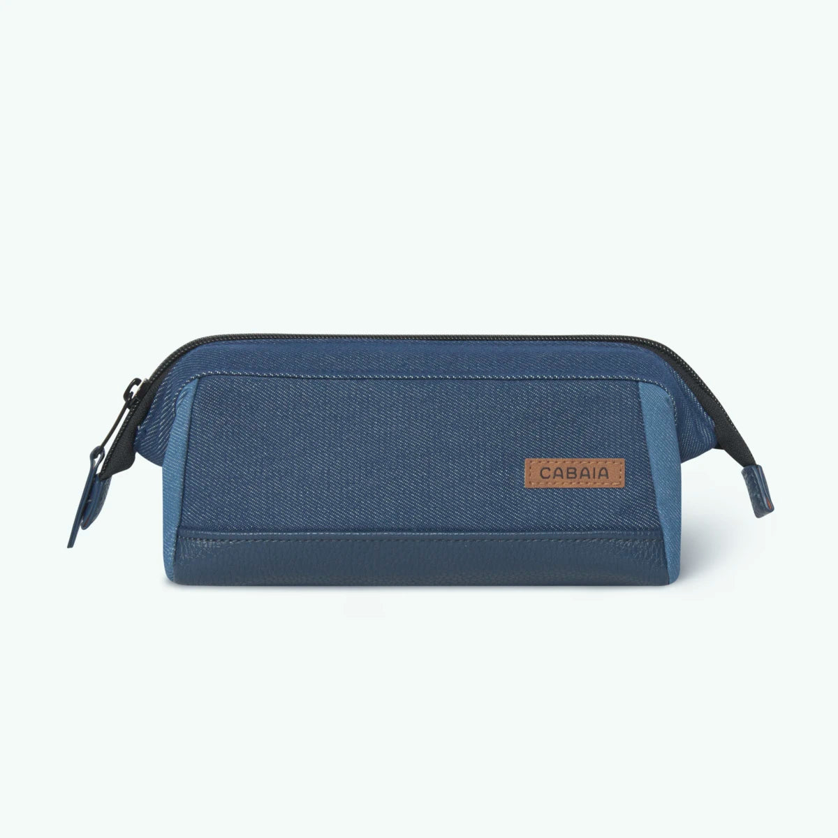 Trousse école San Giljan - Cabaïa Europe - 