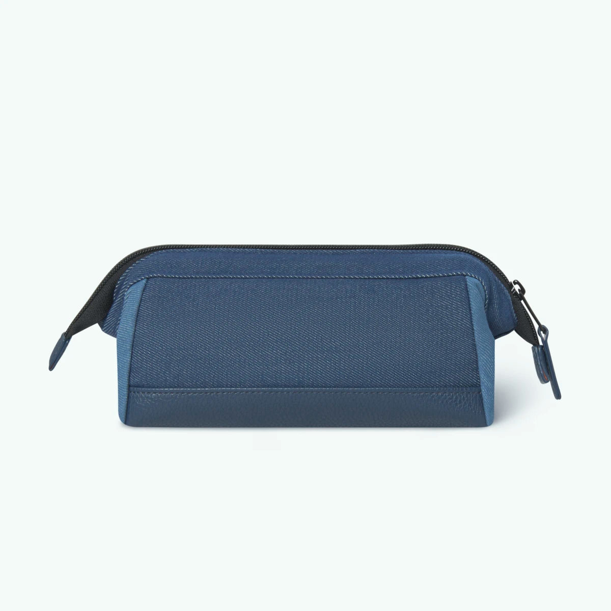 Trousse école San Giljan - Cabaïa Europe - 