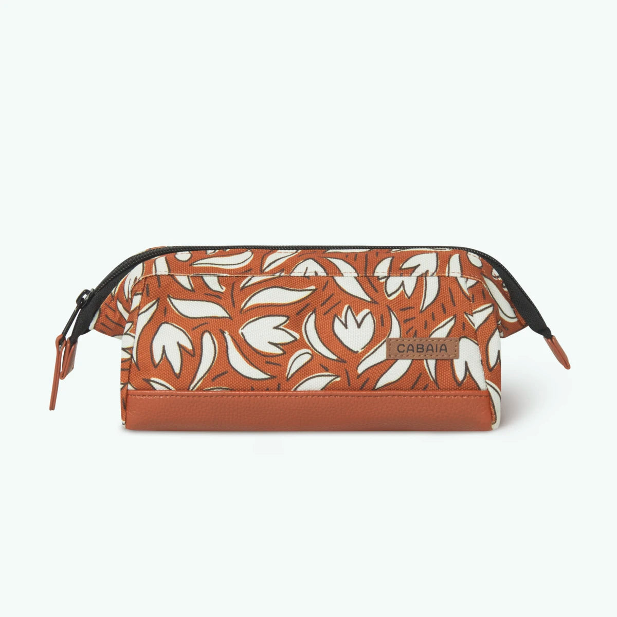 Small pouch Sumatra - Cabaïa Europe - 