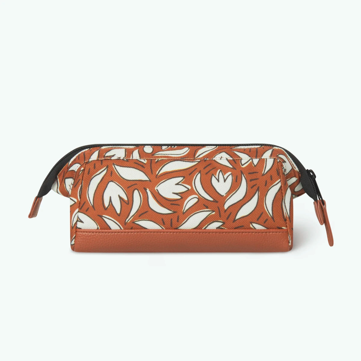 Small pouch Sumatra - Cabaïa Europe - 