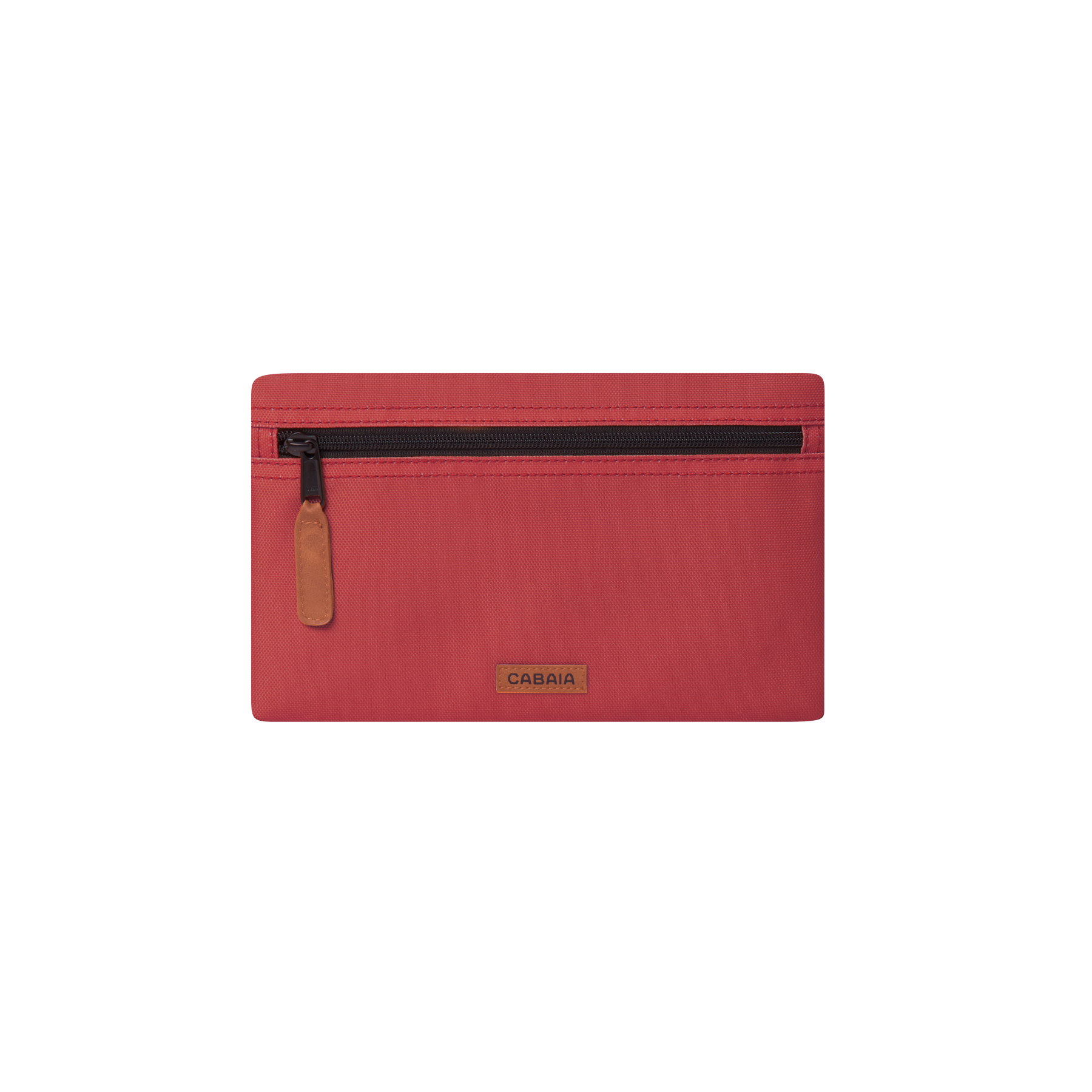 Tasca anteriore Medium Angers - Cabaïa Europe - 