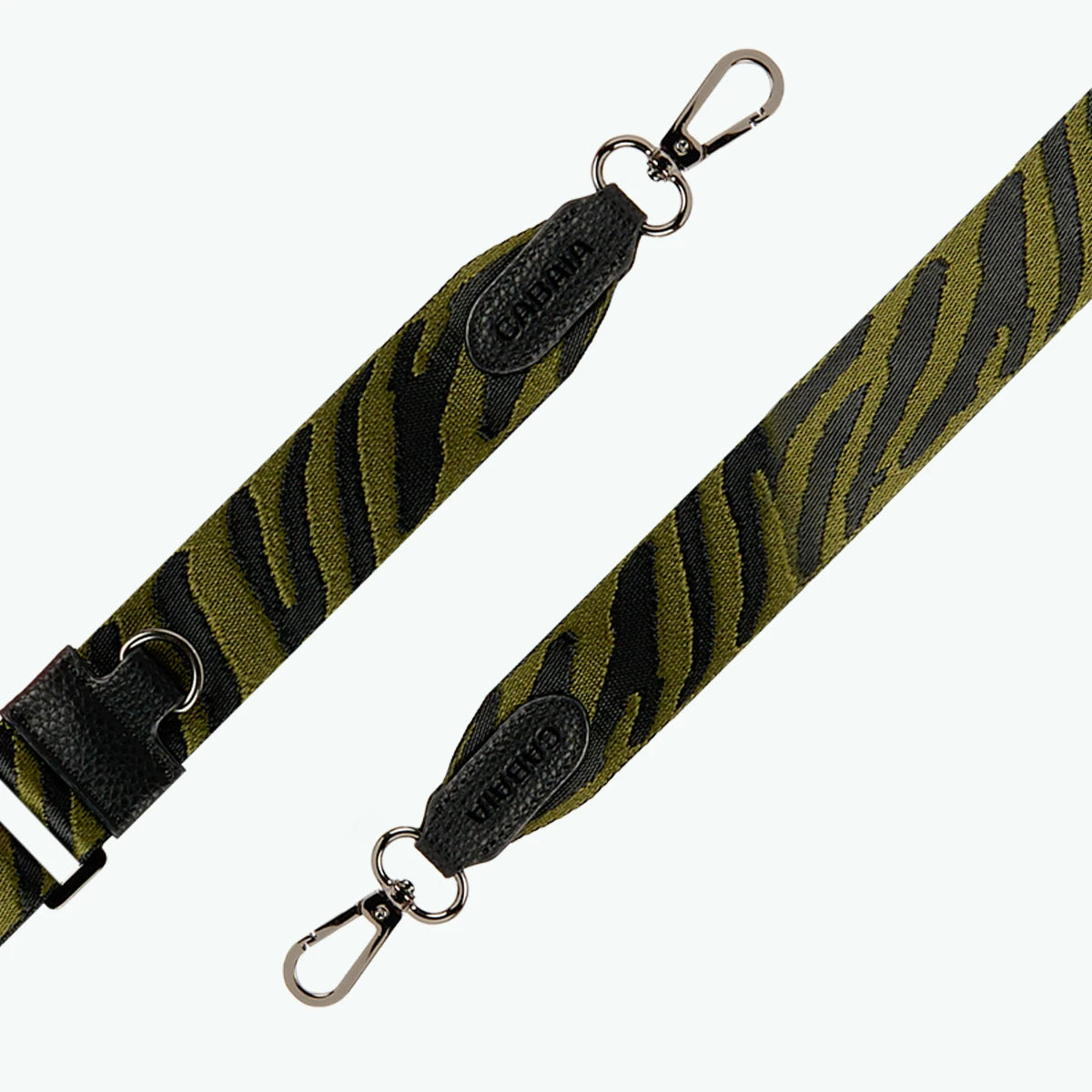 Shoulders strap Apia - Cabaïa Europe - 