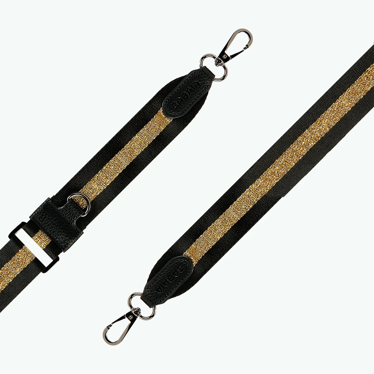 Shoulders strap Asmara - Cabaïa Europe - 