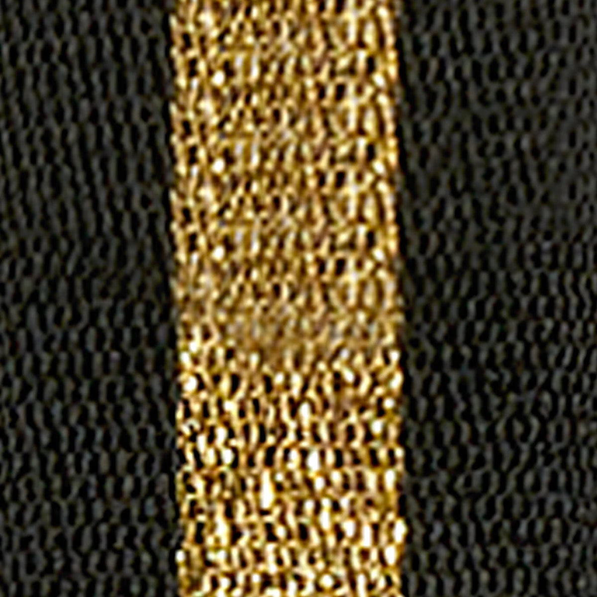 Shoulders strap Asmara - Cabaïa Europe - 
