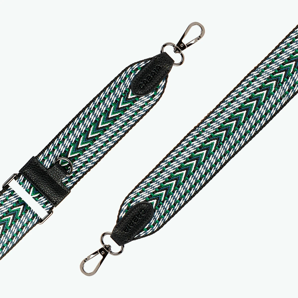 Shoulders strap Banjul - Cabaïa Europe - 