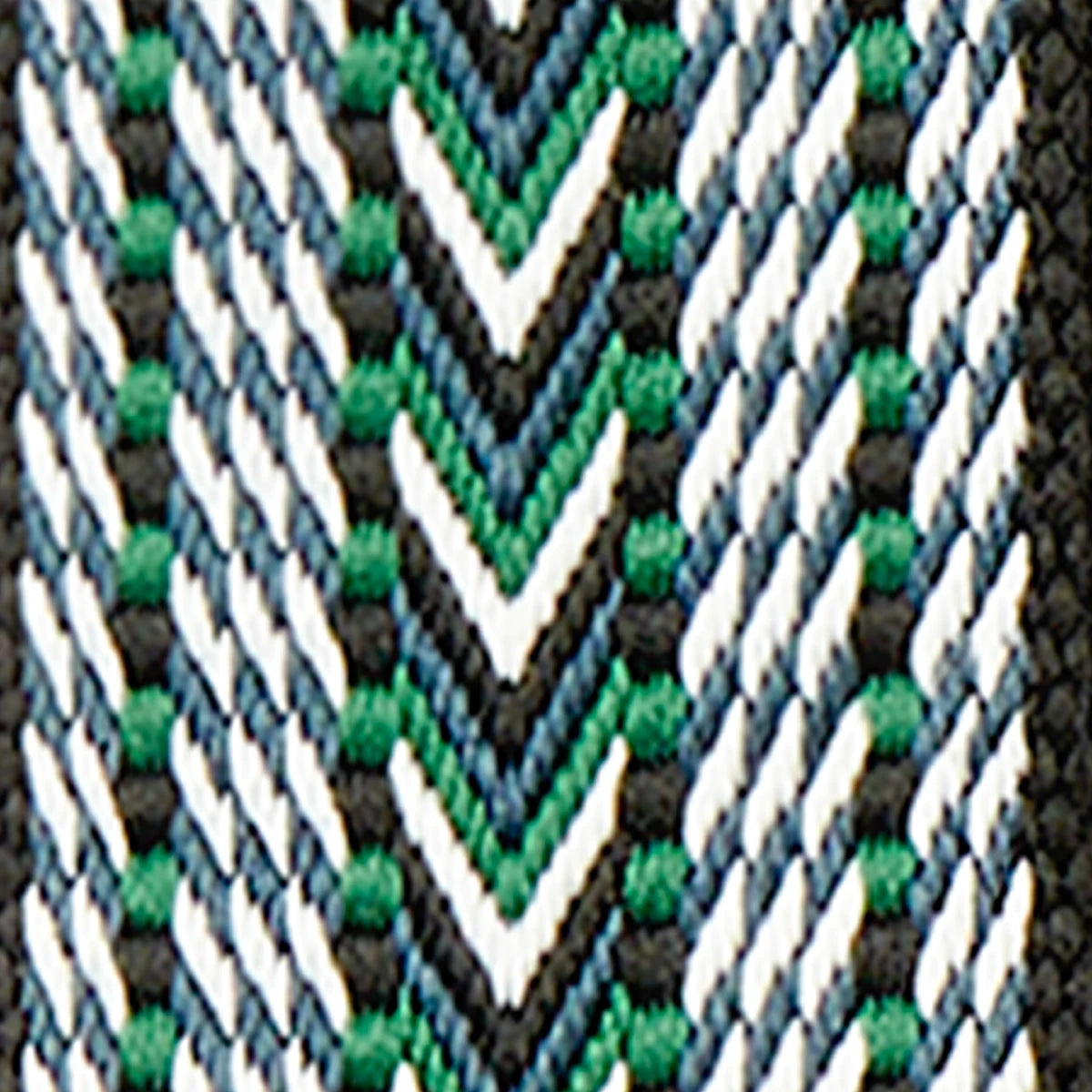 Shoulders strap Banjul - Cabaïa Europe - 