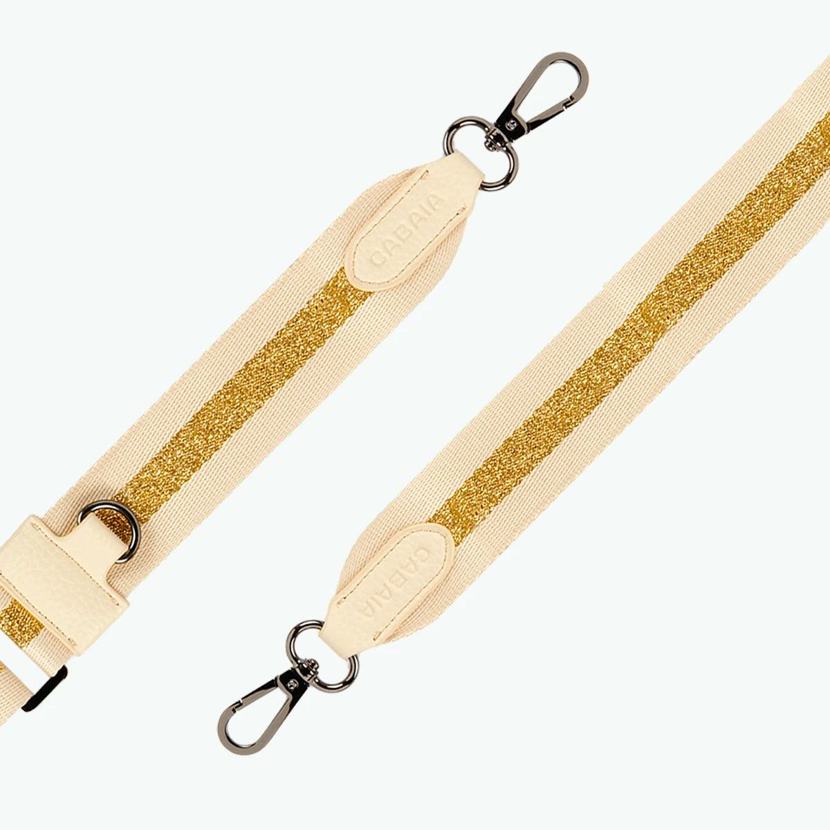 Shoulders strap Hamilton - Cabaïa Europe - 