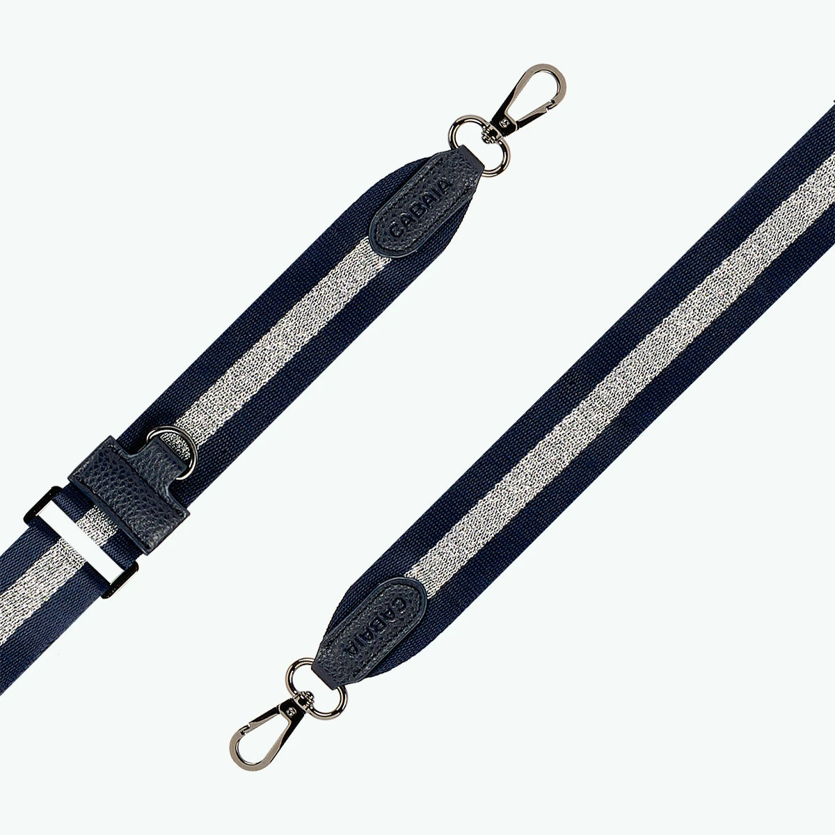 Shoulders strap Hilo - Cabaïa Europe - 