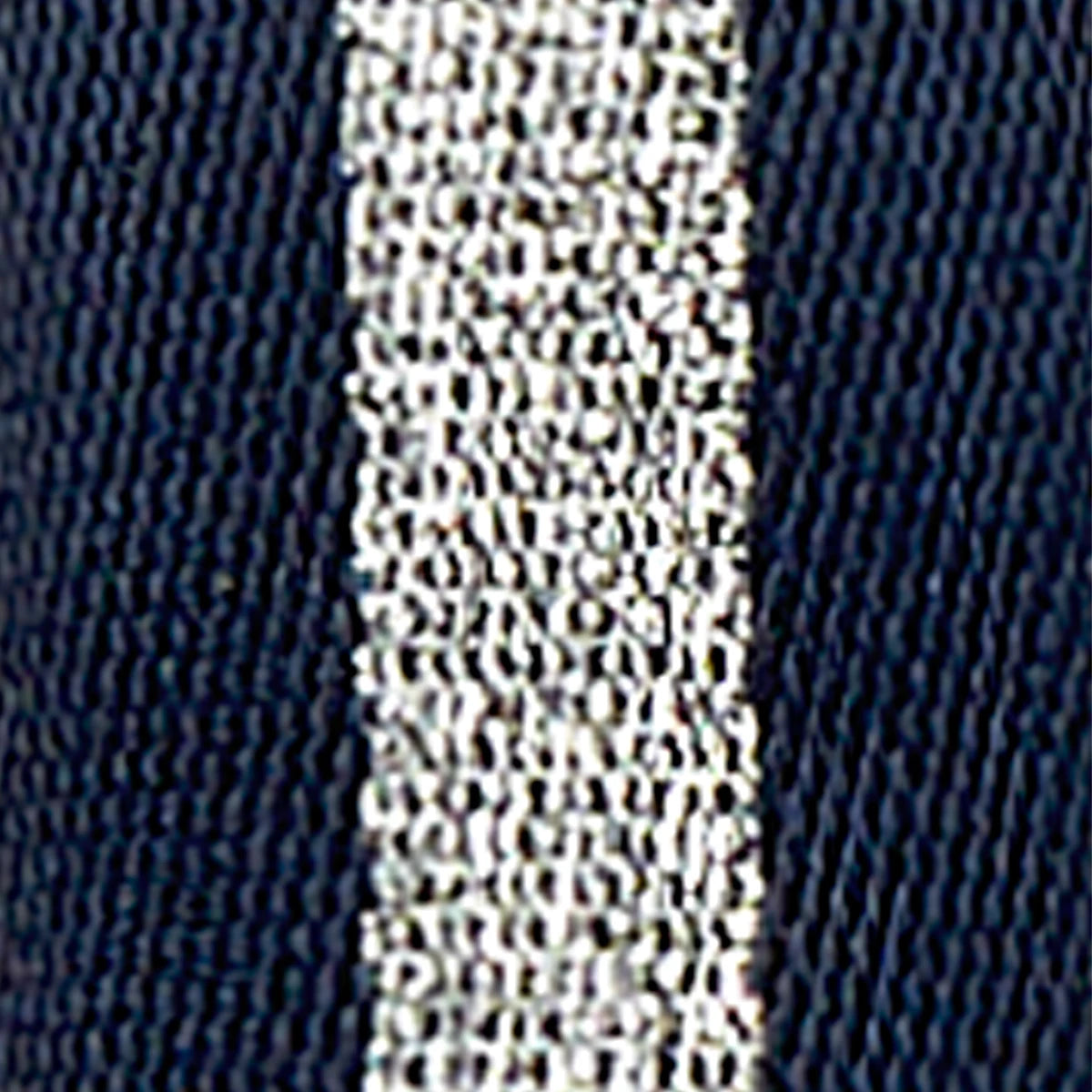 Shoulders strap Hilo - Cabaïa Europe - 