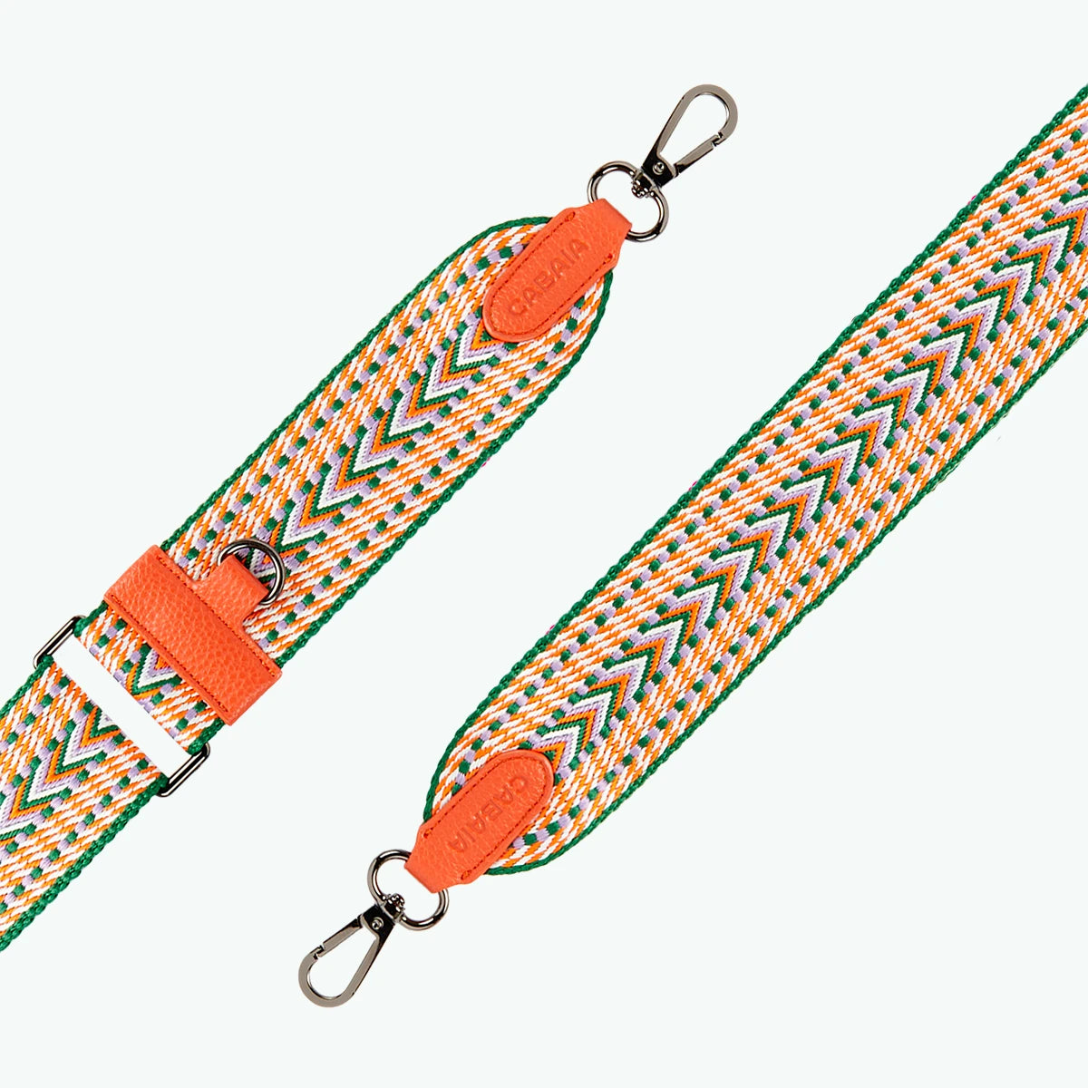 Shoulders strap Hurghada - Cabaïa Europe - 