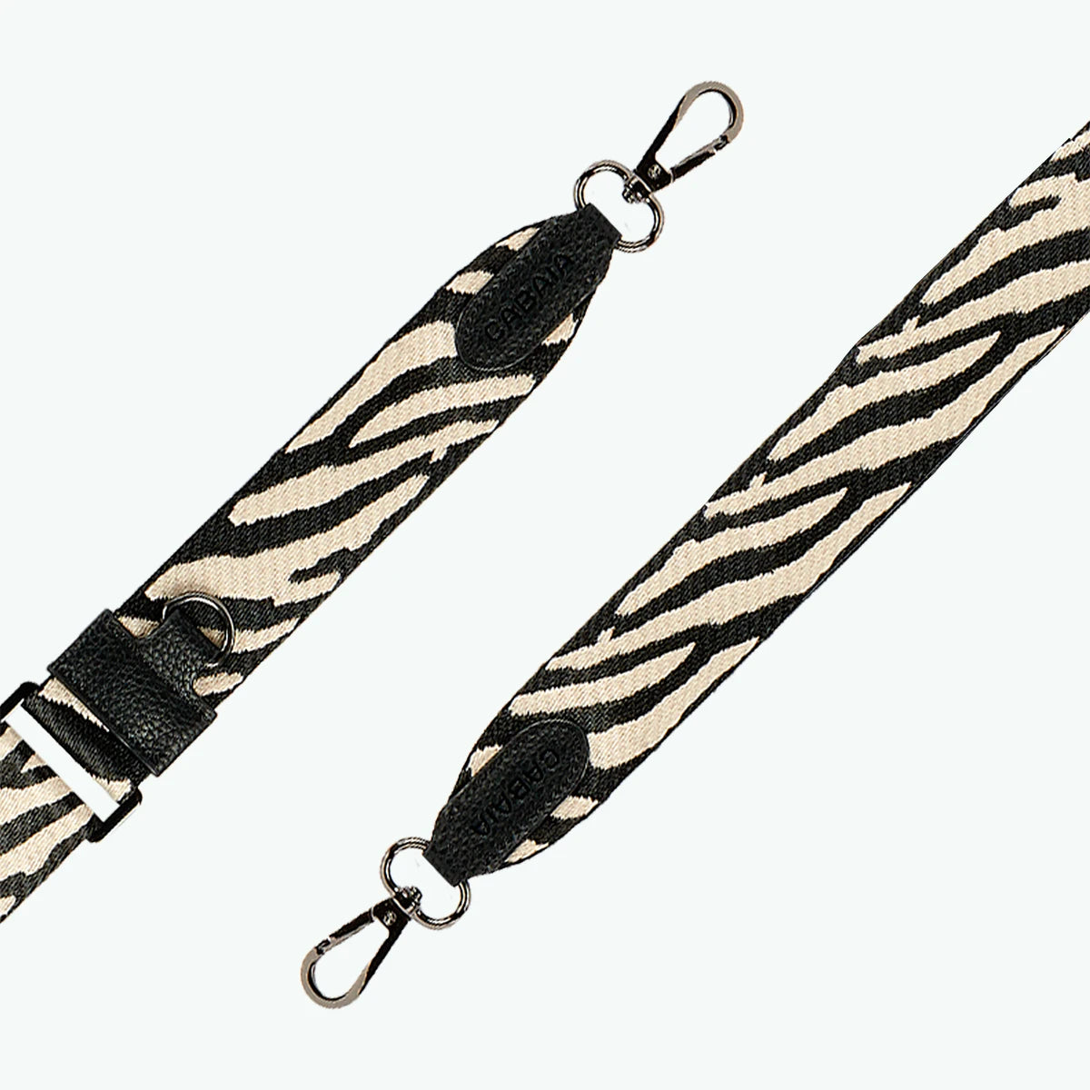 Shoulders strap Uyuni - Cabaïa Europe - 
