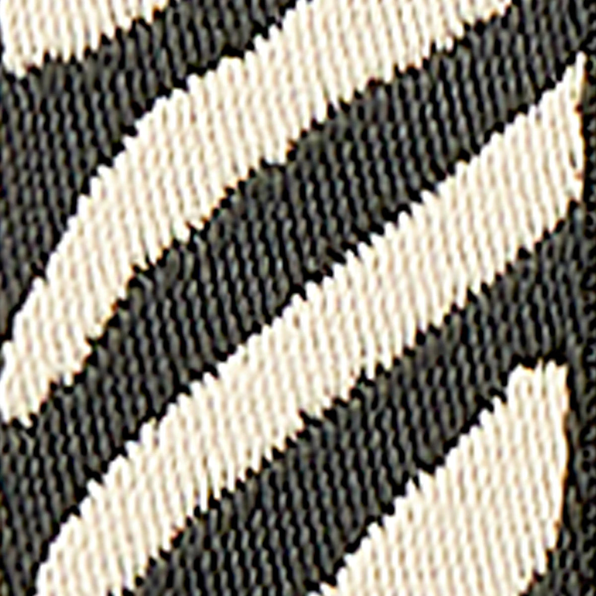 Shoulders strap Uyuni - Cabaïa Europe - 