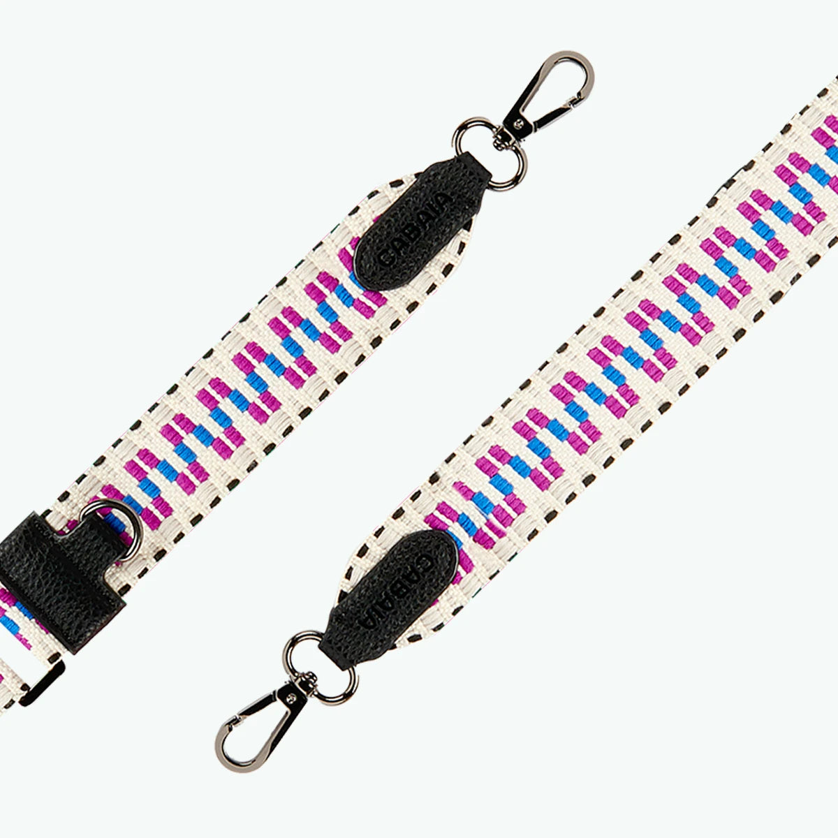 Shoulders strap Vaduz - Cabaïa Europe - 