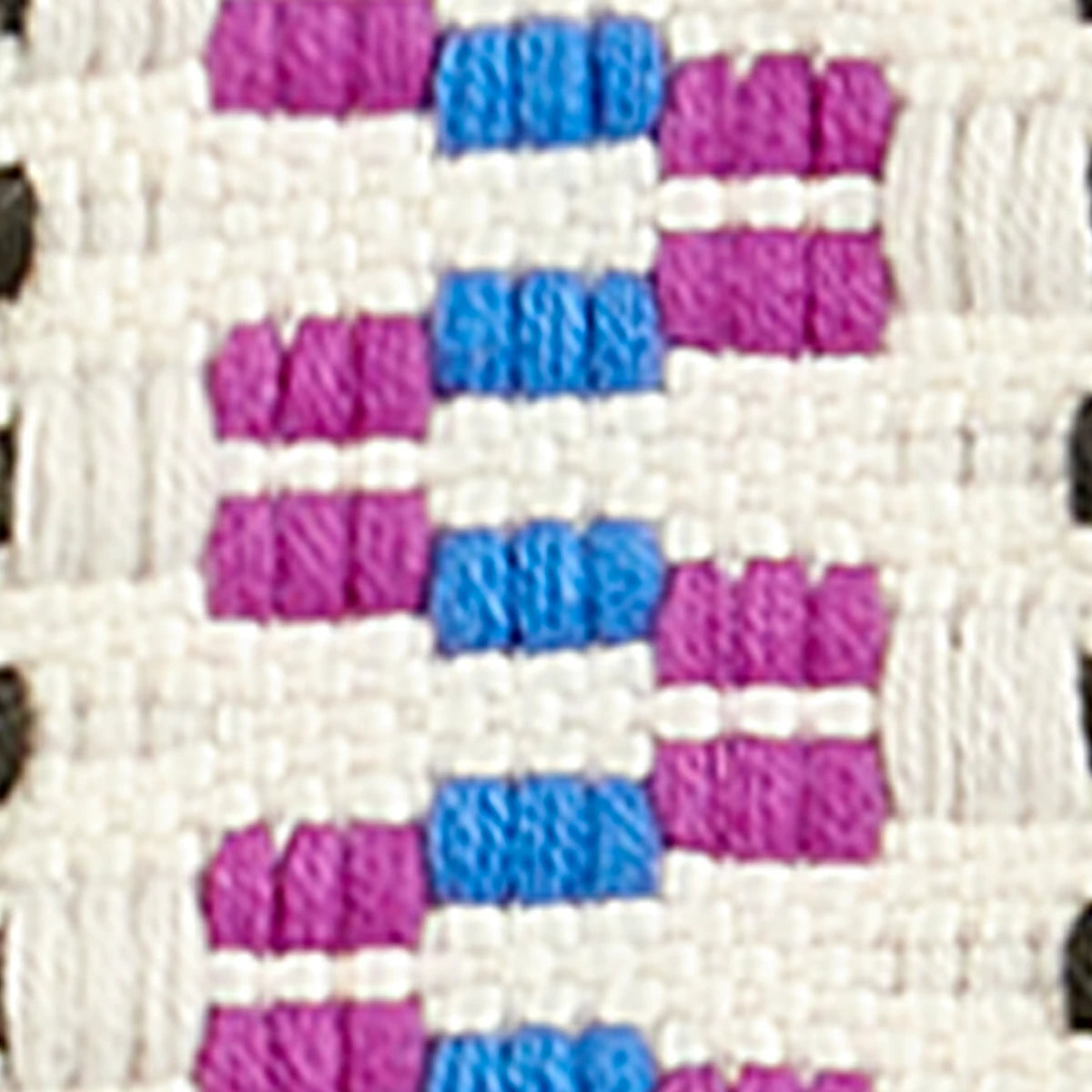 Shoulders strap Vaduz - Cabaïa Europe - 