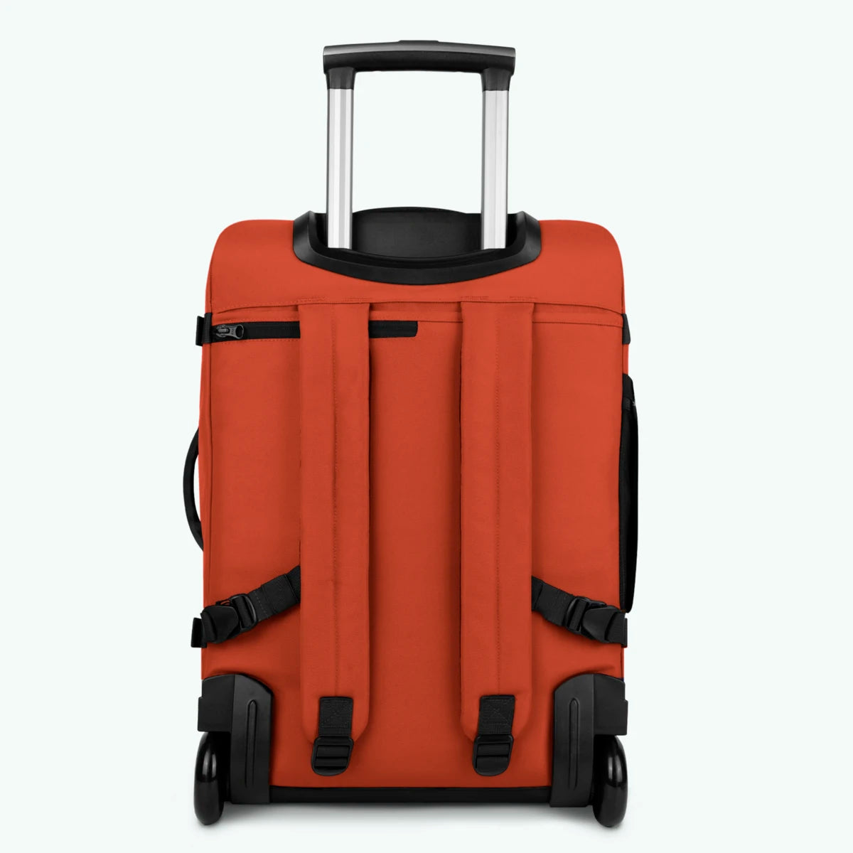 2-Wheel Soft Suitcase Small Kaikoura - Cabaïa Europe - 