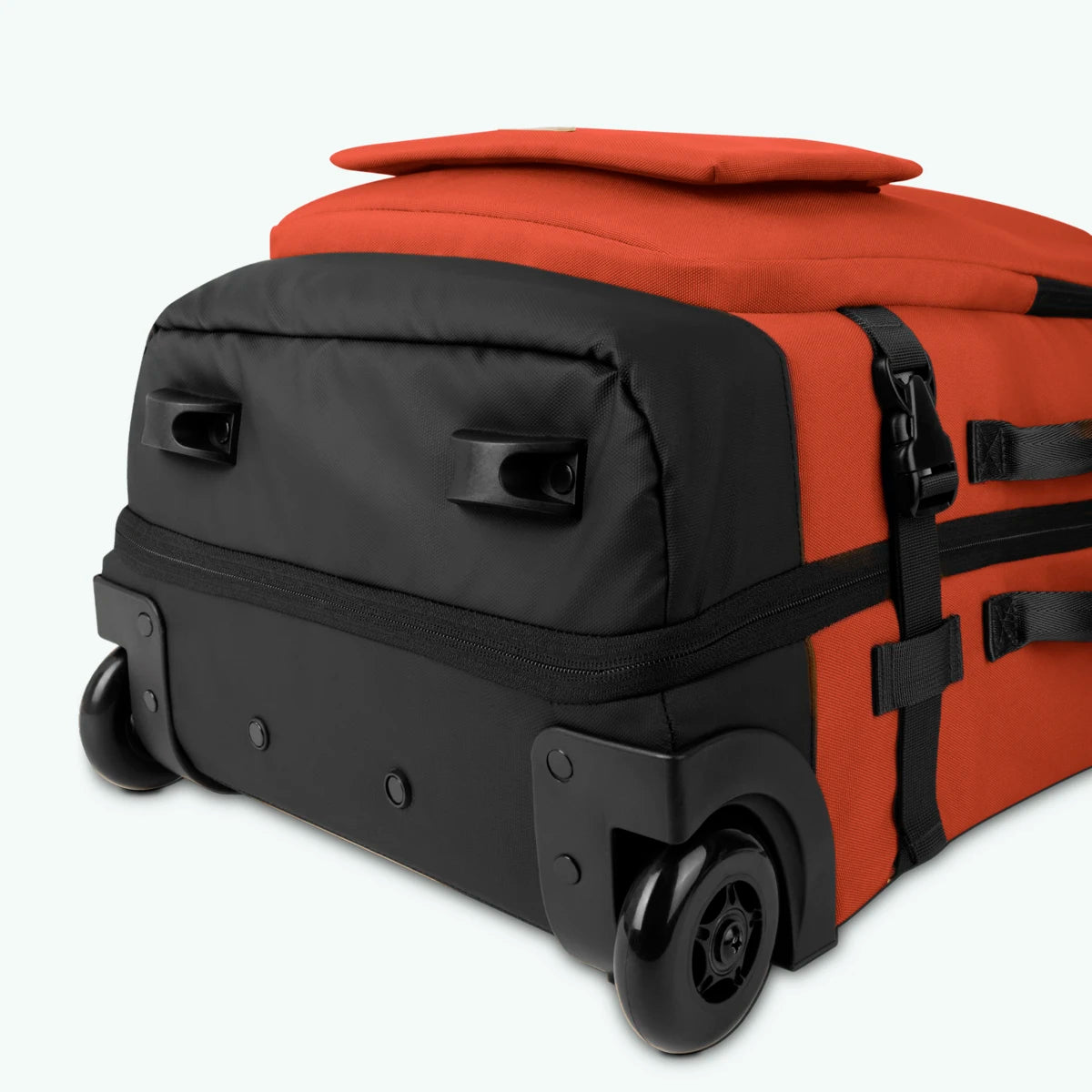 2-Wheel Soft Suitcase Small Kaikoura - Cabaïa Europe - 