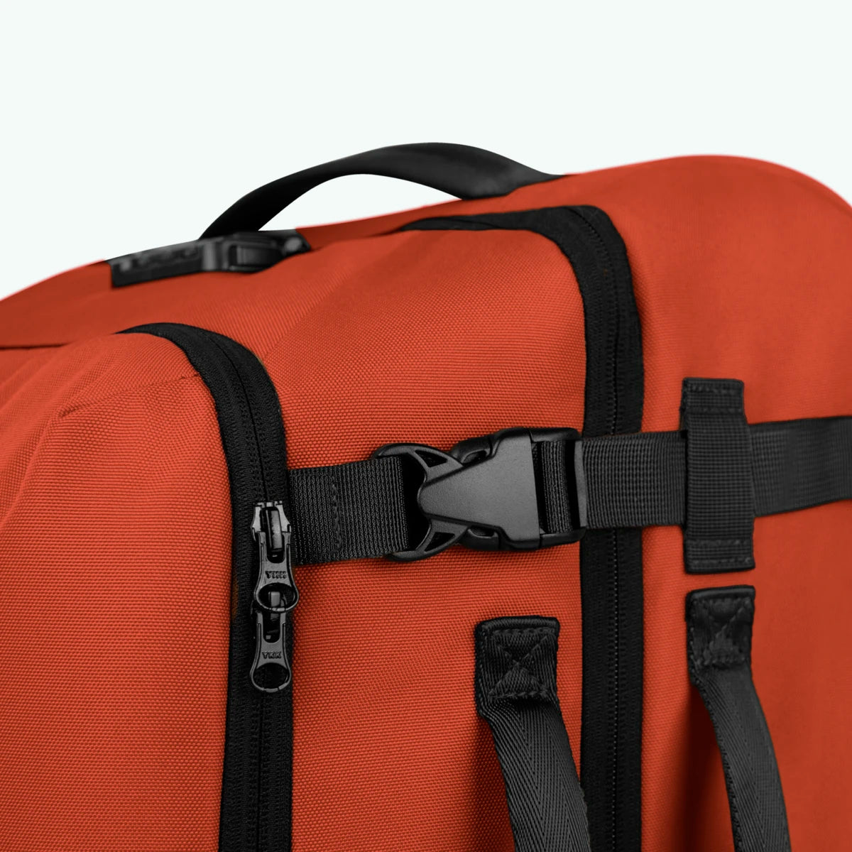 2-Wheel Soft Suitcase Small Kaikoura - Cabaïa Europe - 