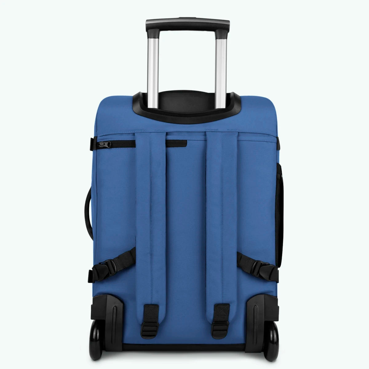 Valise souple 2 roues small Shiraz - Cabaïa Europe - 