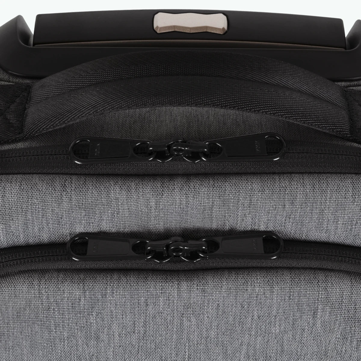 2-Wheel Soft Suitcase XS Getaria - Cabaïa Europe - 