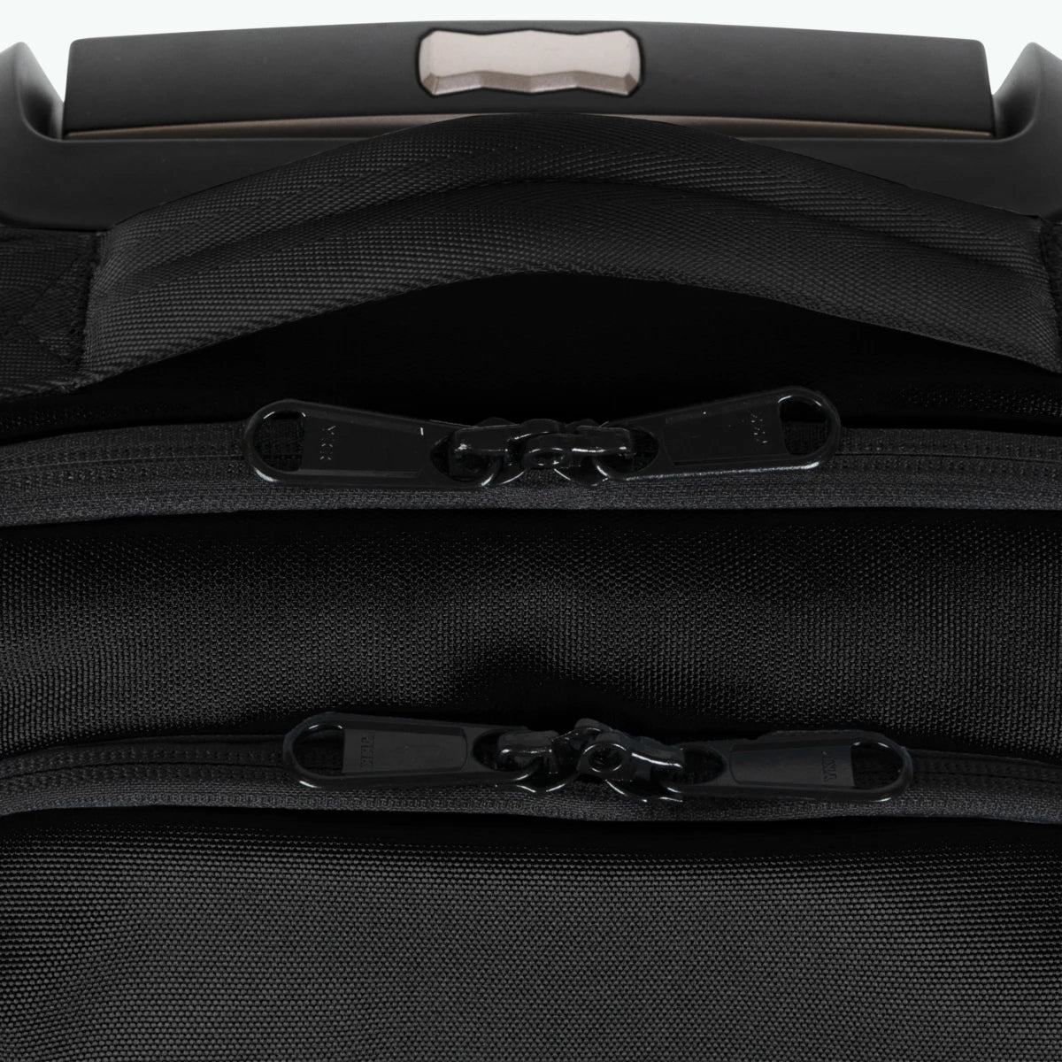 2-Wheel Soft Suitcase XS Berlin - Cabaïa Europe - 