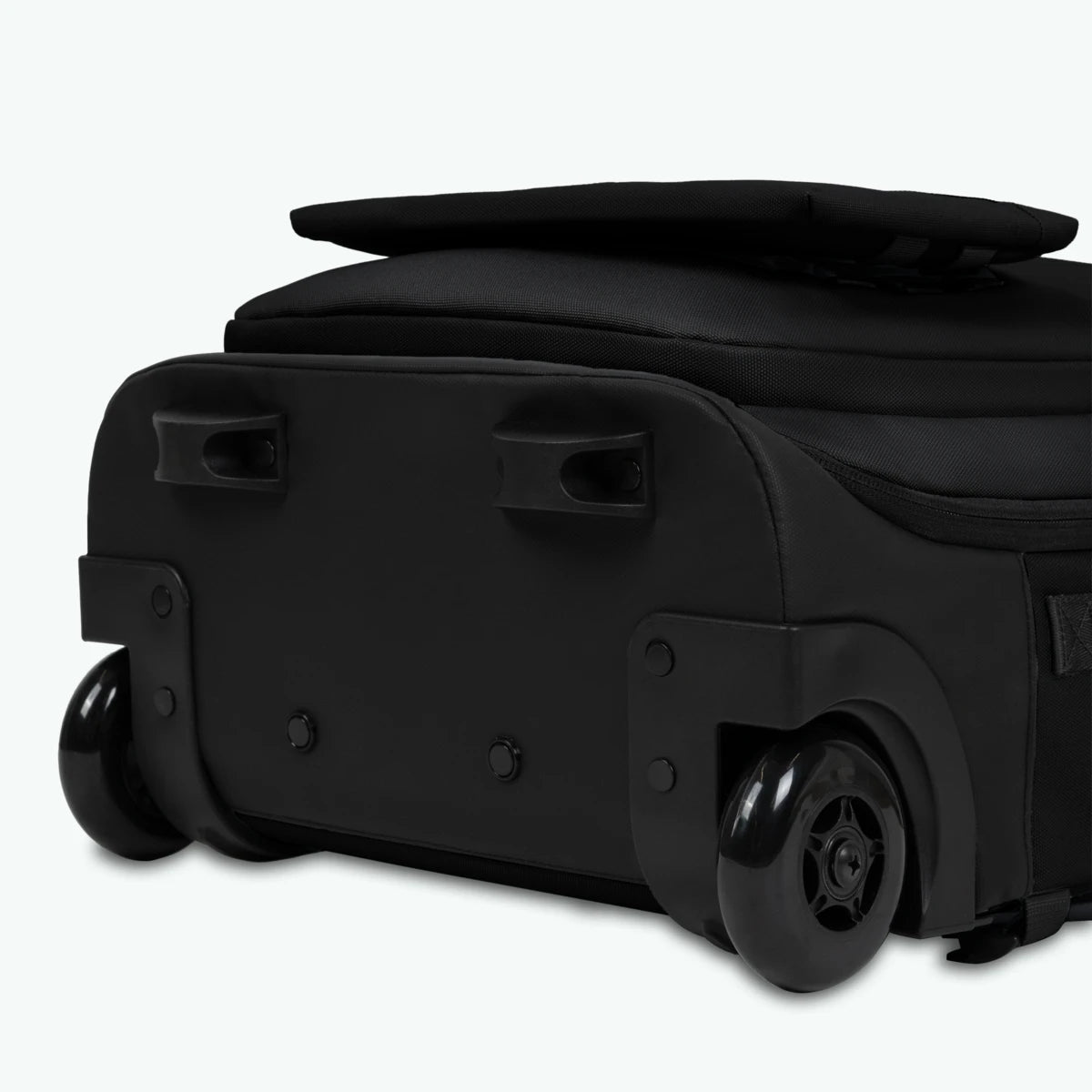 2-Wheel Soft Suitcase XS Berlin - Cabaïa Europe - 