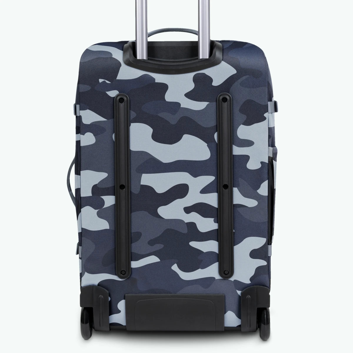 2-Wheel Soft Suitcase Medium Bimini - Cabaïa Europe - 
