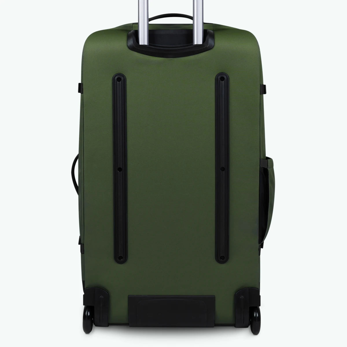 2-Wheel Soft Suitcase Large Coromandel - Cabaïa Europe - 