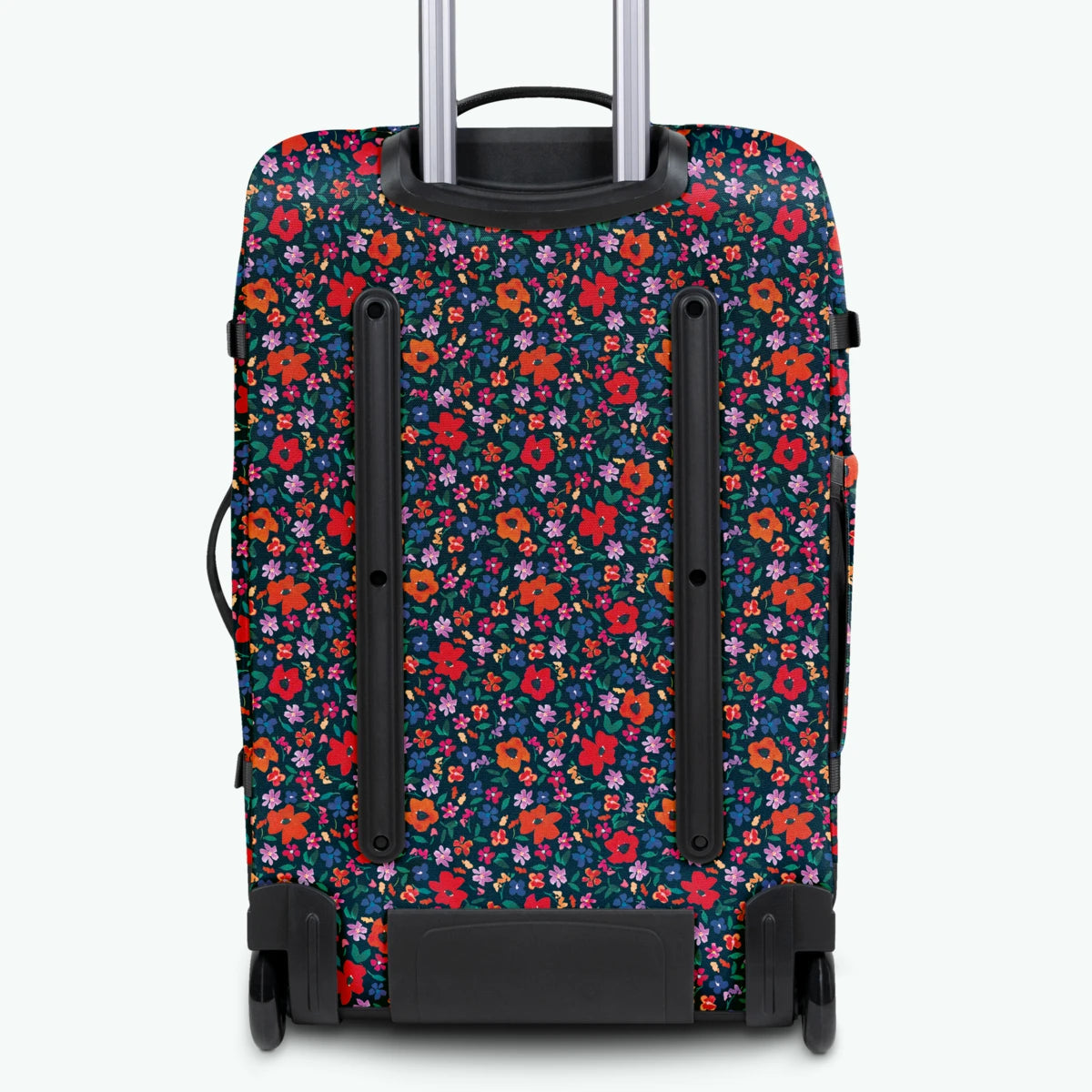2-Wheel Soft Suitcase Medium Maupiti - Cabaïa Europe - 
