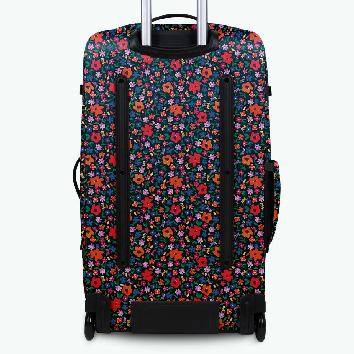 2-Wheel Soft Suitcase Large Maupiti - Cabaïa Europe - 