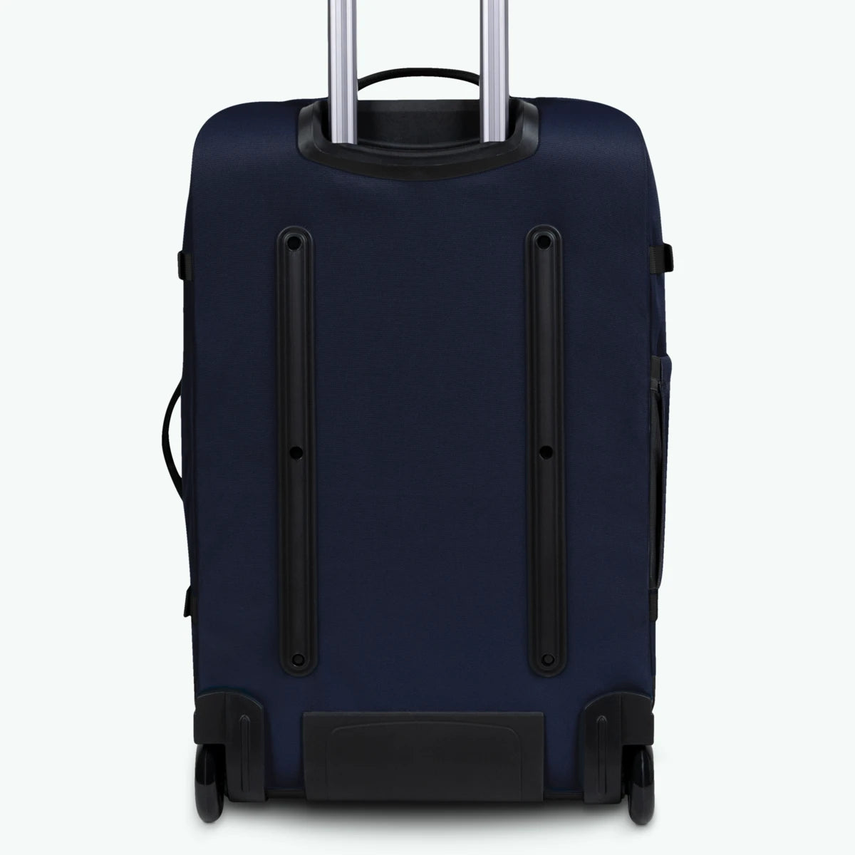 2-Wheel Soft Suitcase Medium Reykjavik - Cabaïa Europe - 