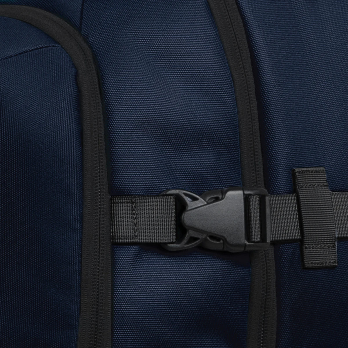 2-Wheel Soft Suitcase Medium Reykjavik - Cabaïa Europe - 