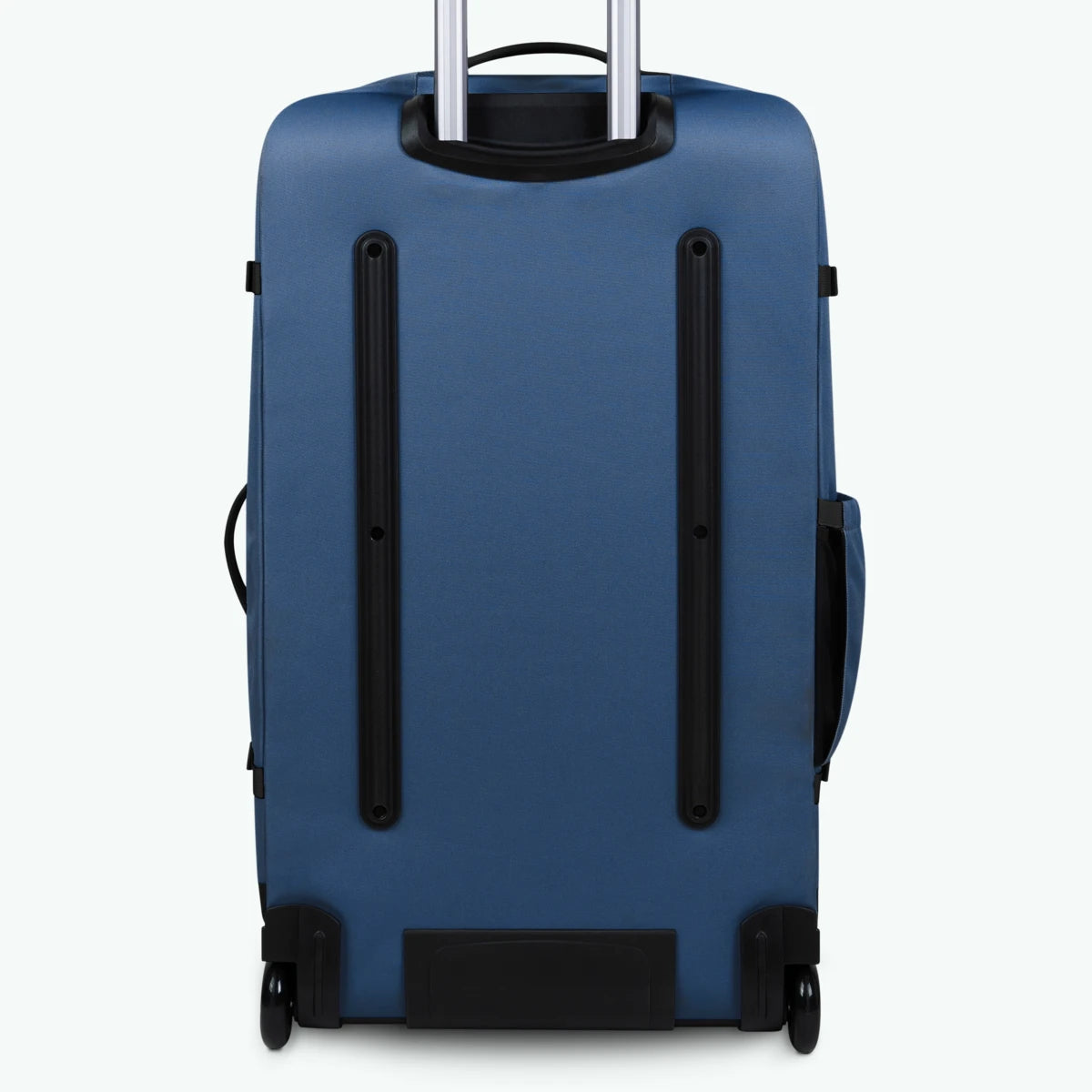 2-Wheel Soft Suitcase Large Shiraz - Cabaïa Europe - 