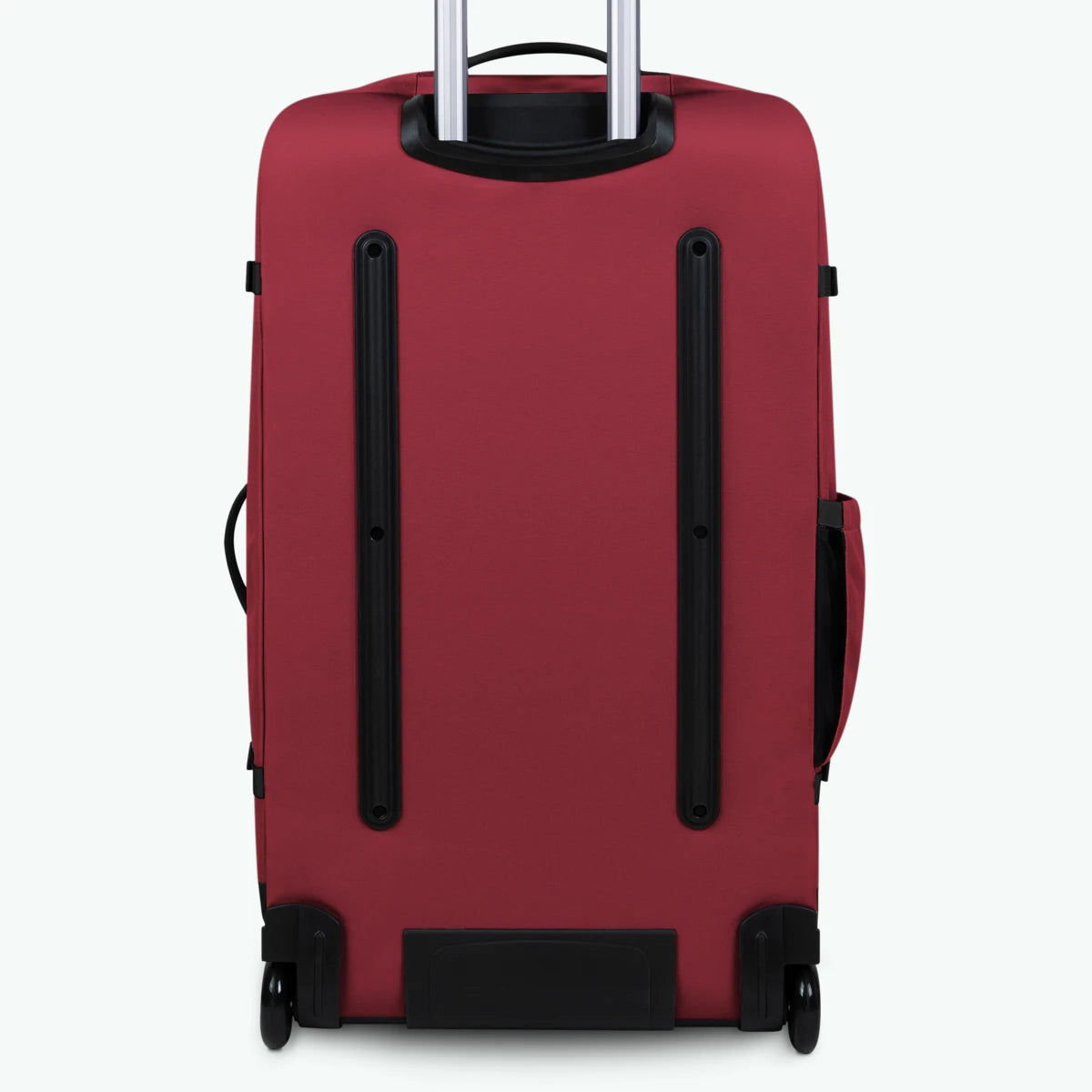2-Wheel Soft Suitcase Large Sibiu - Cabaïa Europe - 