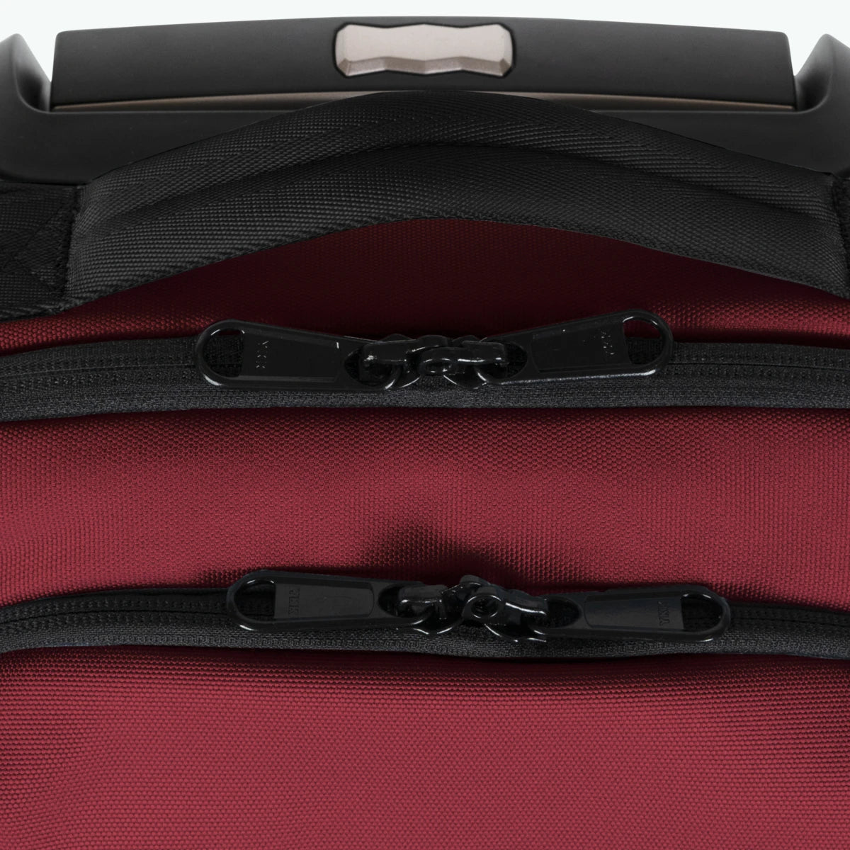 Valise souple 2 roues xs Sibiu - Cabaïa Europe - 