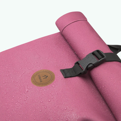 Backpack Starter Moalboal - No pocket - Cabaïa Europe -  - Cabaïa Europe