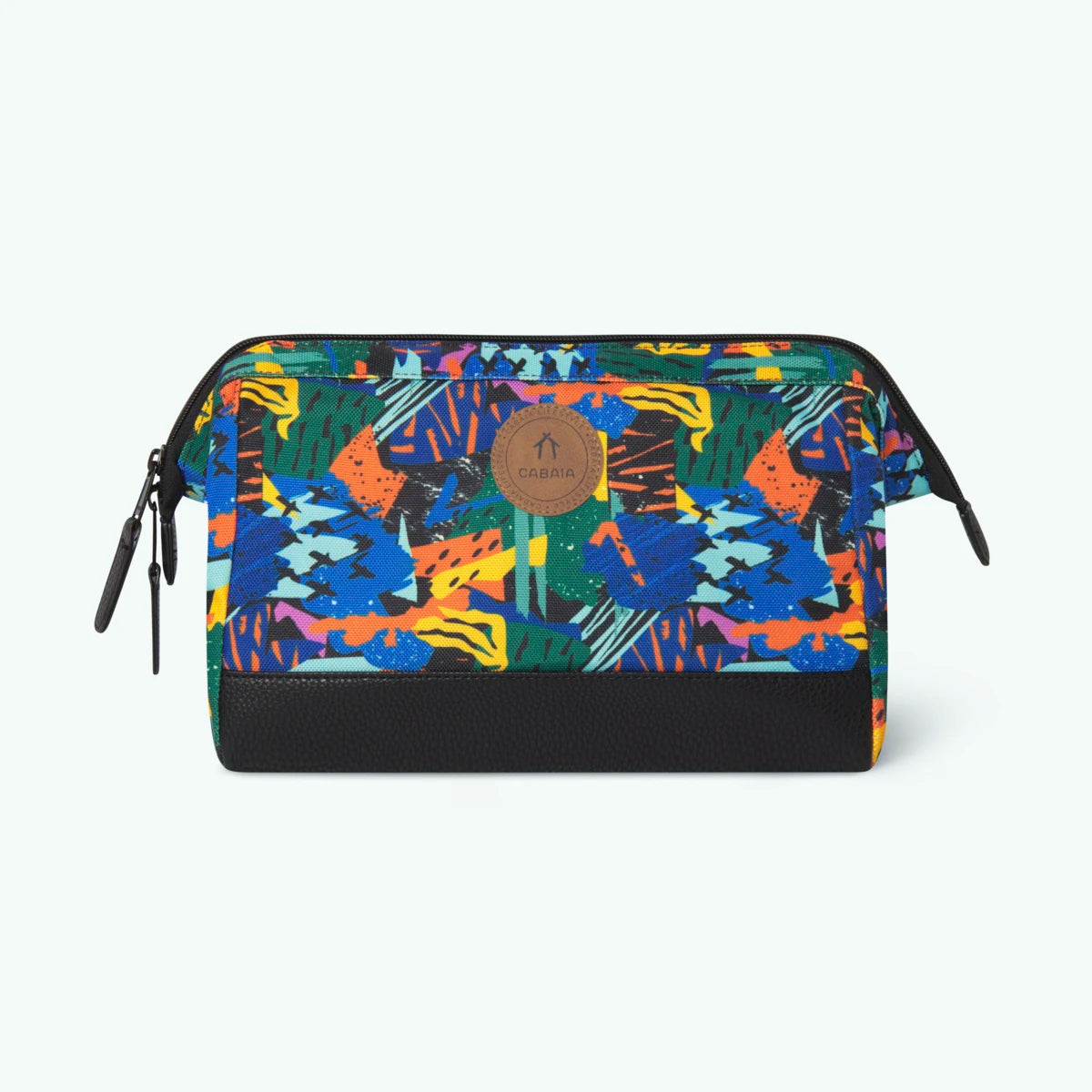 Toiletry bag Boulogne - Cabaïa Europe - 
