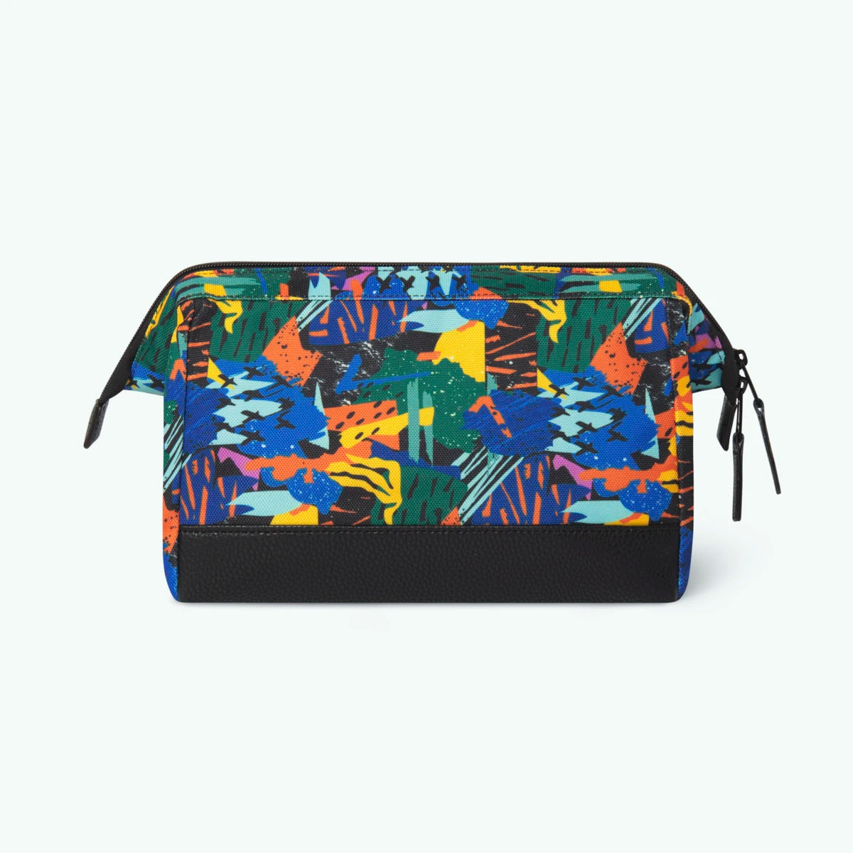 Toiletry bag Boulogne - Cabaïa Europe - 