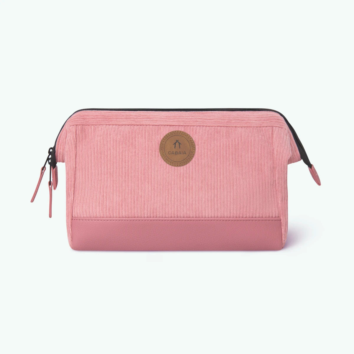 Pochette porta trucco Medium Gold Coast - Cabaïa Europe - 