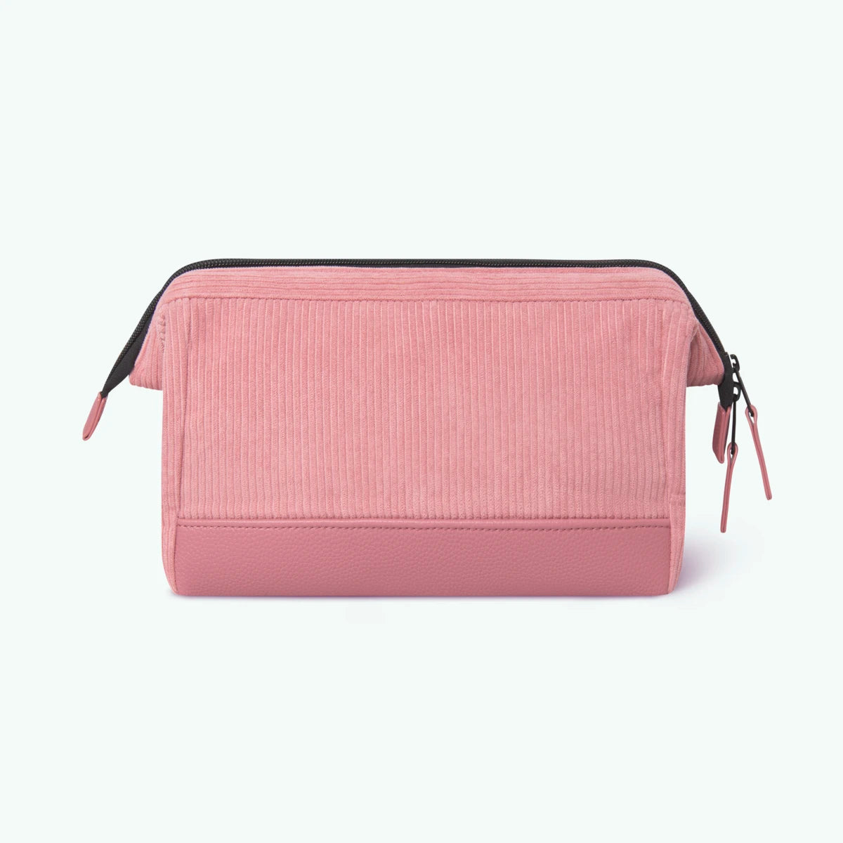 Pochette porta trucco Medium Gold Coast - Cabaïa Europe - 